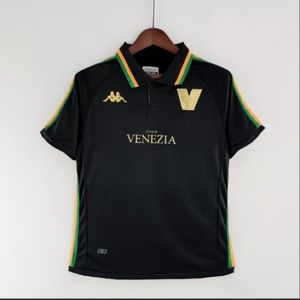 Venezia home Jersey 2022